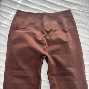 Alphalete amplify leggings